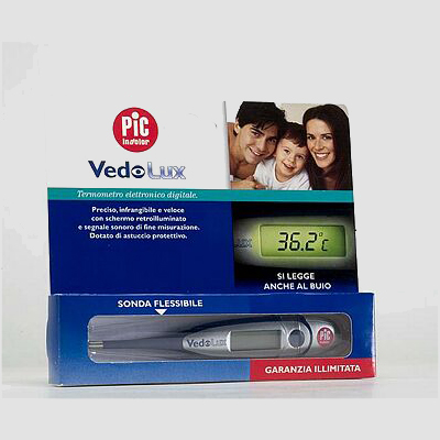 термометър VediLux термометър VediLux